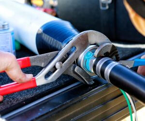 About Emergency plumbing pros Beaver, KY